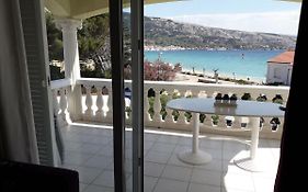 Villa Juras